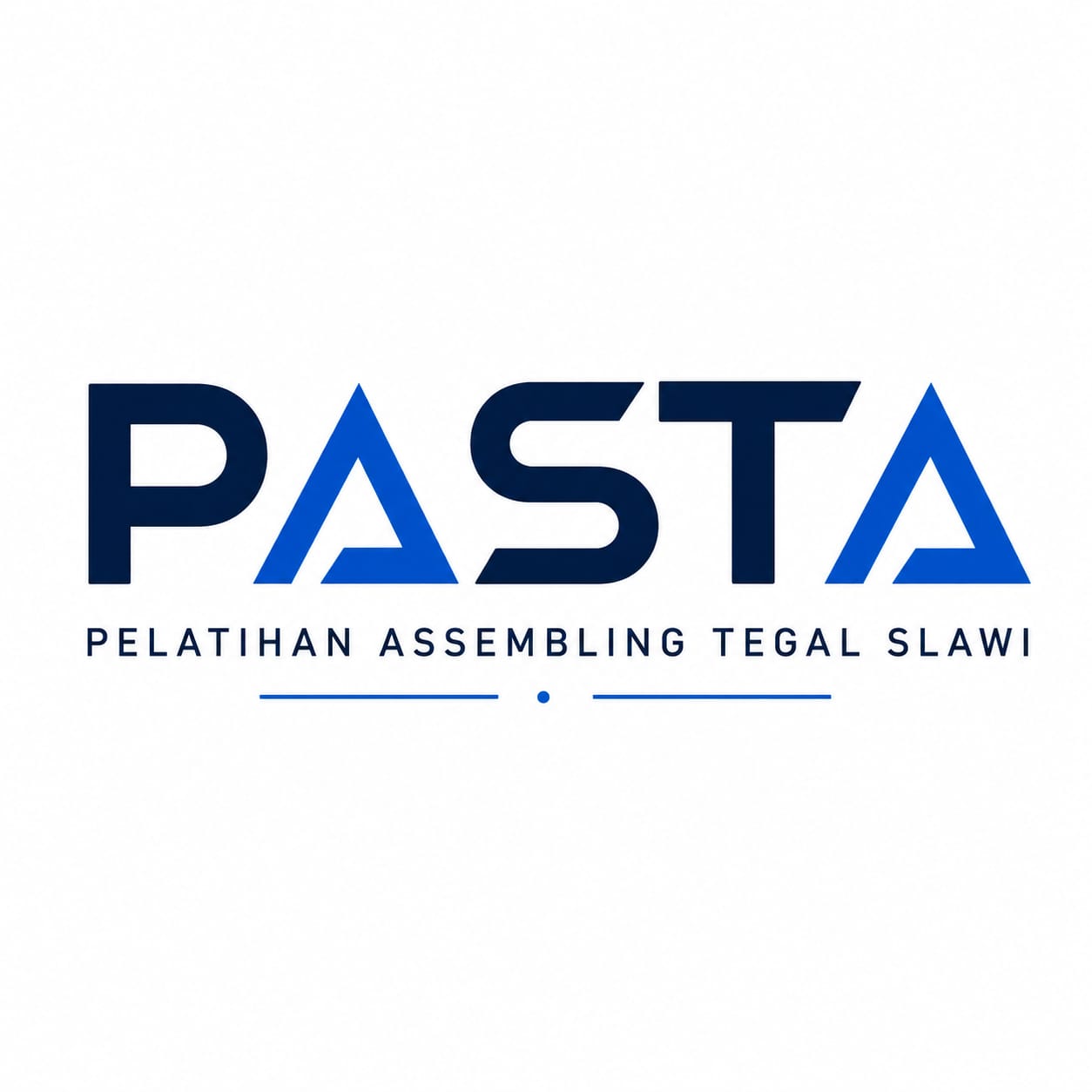 Delicious pasta dish